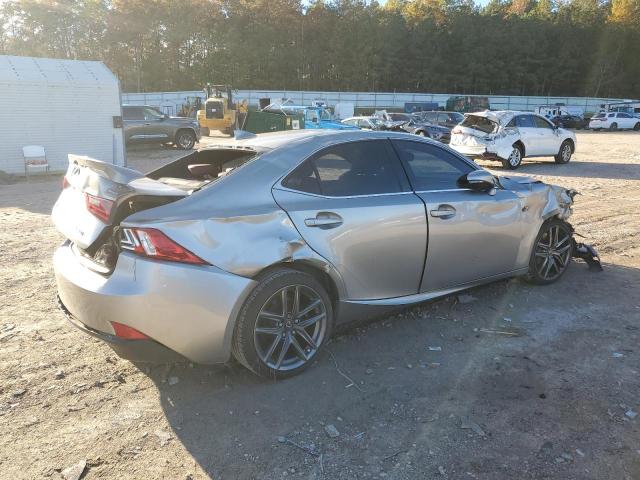 2016 Lexus Is300 მანქანა იყიდება აუქციონზე, vin: JTHCM1D21G5012415, აუქციონის ნომერი: 91268905