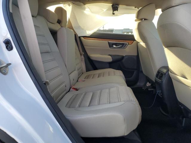 Aukcja sprzedaży 2019 Honda Cr-v, vin: 5J6RW1H50KA038282, numer aukcji: 92270925