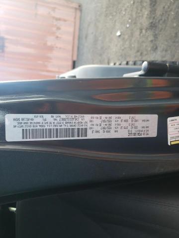 Aukcja sprzedaży 2016 Jeep Wrangler Unlimited, vin: 1C4BJWDG1GL269617, numer aukcji: 92807415