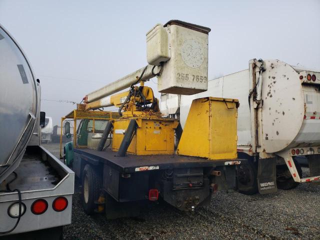 Aukcja sprzedaży 1999 Ford F800, vin: 3FENF8012XMA20924, numer aukcji: 92331965