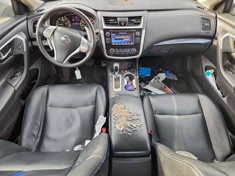 Aukcja sprzedaży 2018 Nissan Altima, vin: 1N4AL3APXJC181624, numer aukcji: 93072225