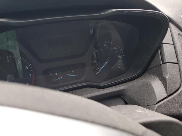 Aukcja sprzedaży 2019 Ford Transit, vin: 1FTYR1YM7KKA21117, numer aukcji: 91448785