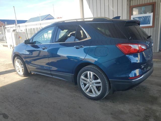 Продаж на аукціоні авто 2020 Chevrolet Equinox, vin: 2GNAXNEV6L6173946, номер лоту: 91830975