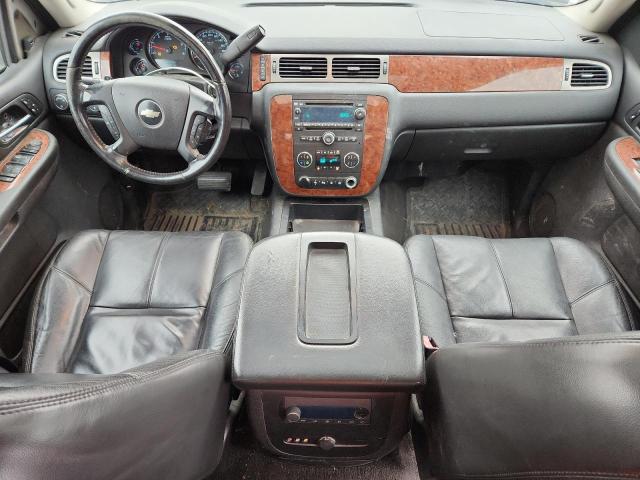 Aukcja sprzedaży 2008 Chevrolet Silverado, vin: 2GCEK13Y481262367, numer aukcji: 91701325