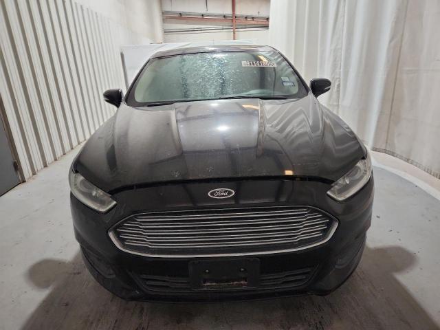 Продажа на аукционе авто 2016 Ford Fusion Se, vin: 3FA6P0HD1GR279052, номер лота: 91141805