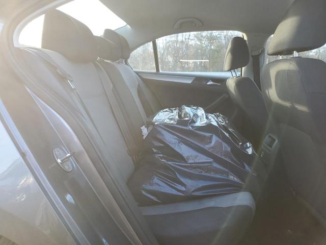 Aukcja sprzedaży 2017 Volkswagen Jetta S, vin: 3VW2B7AJ8HM270747, numer aukcji: 81588095
