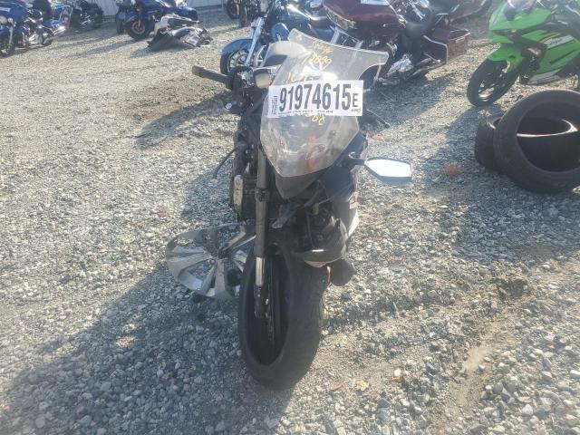 2012 Kawasaki Zx1000 მანქანა იყიდება აუქციონზე, vin: JKAZXCG15CA017338, აუქციონის ნომერი: 91974615