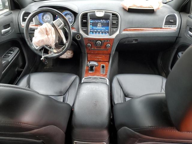Продаж на аукціоні авто 2013 Chrysler 300, vin: 2C3CCAAG1DH713615, номер лоту: 92070355