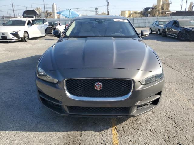 Aukcja sprzedaży 2017 Jaguar Xe Prestig, vin: SAJAE4BN7HA951311, numer aukcji: 91287425