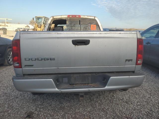 Продаж на аукціоні авто 2004 Dodge Ram 1500, vin: 1D7HA18D54S571951, номер лоту: 79919745