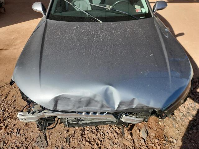 Aukcja sprzedaży 2018 Audi A7, vin: WAUW3AFC1JN070150, numer aukcji: 93375335