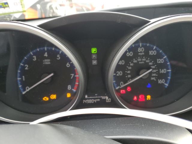 Aukcja sprzedaży 2013 Mazda 3 I, vin: JM1BL1LP3D1789503, numer aukcji: 92275025