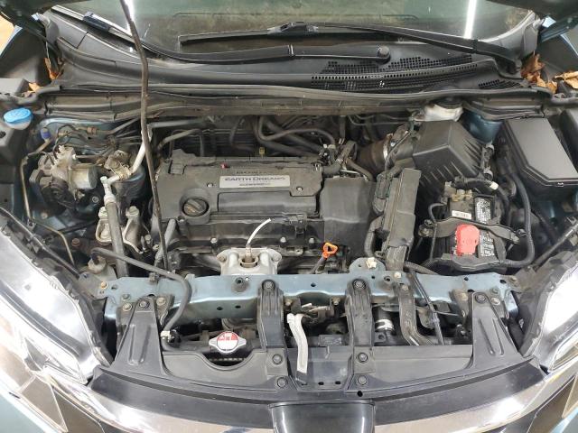 Aukcja sprzedaży 2015 Honda Cr-v, vin: 5J6RM4H7XFL133905, numer aukcji: 82688845
