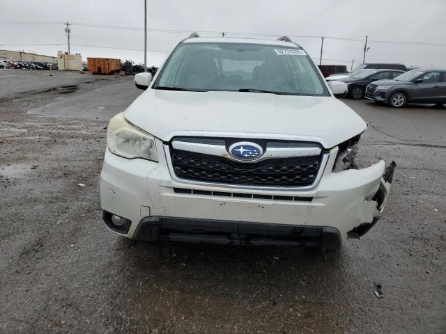 Продаж на аукціоні авто 2014 Subaru Forester, vin: JF2SJAMC7EH508492, номер лоту: 92724335