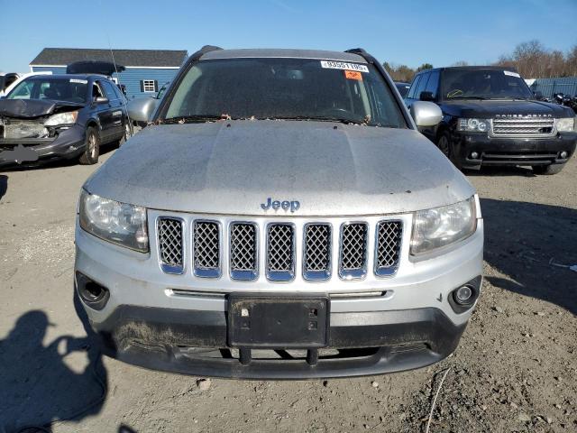 Продаж на аукціоні авто 2014 Jeep Compass, vin: 1C4NJDEB9ED532674, номер лоту: 93551195