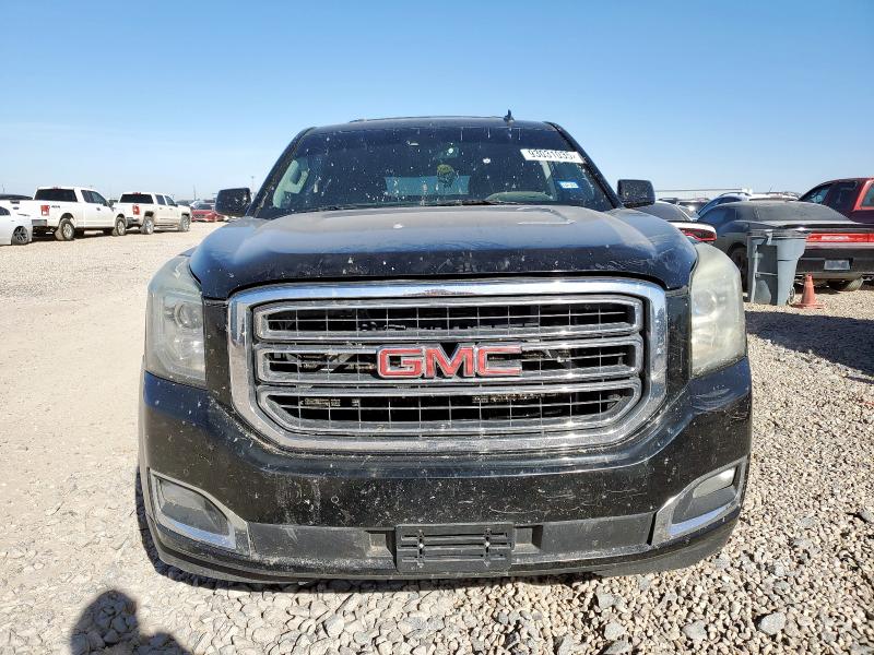 93031035 :رقم المزاد ، 1GKS2BKC7FR301217 vin ، 2015 Gmc Yukon مزاد بيع