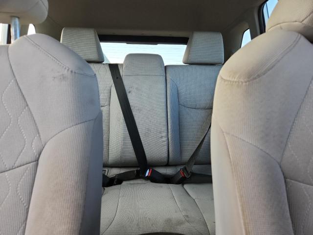 91602475 :رقم المزاد ، 7MUAAAAG6RV072744 vin ، 2024 Toyota Corolla مزاد بيع