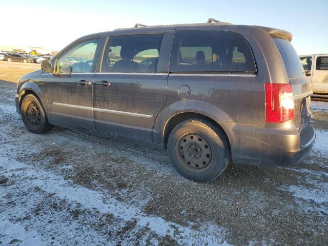 Продажа на аукционе авто 2015 Chrysler Town & Country, vin: 2C4RC1BGXFR696959, номер лота: 93638225