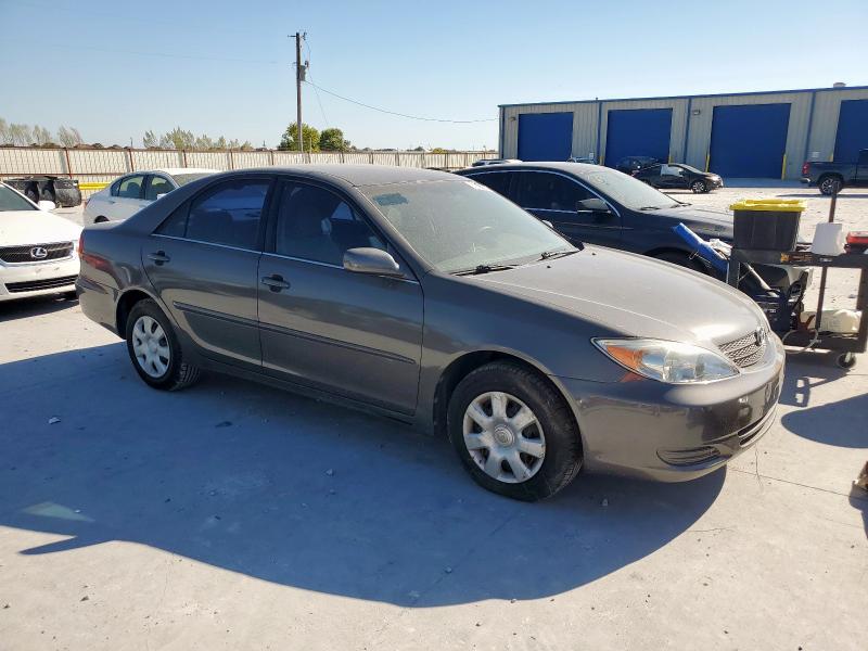 Продажа на аукционе авто 2004 Toyota Camry, vin: 4T1BE32K94U928877, номер лота: 91800925