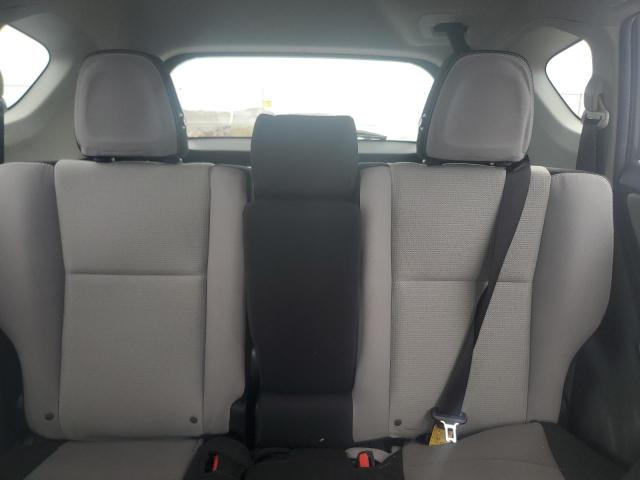93452685 :رقم المزاد ، JTMWFREV9GD087384 vin ، 2016 Toyota Rav4 Xle مزاد بيع