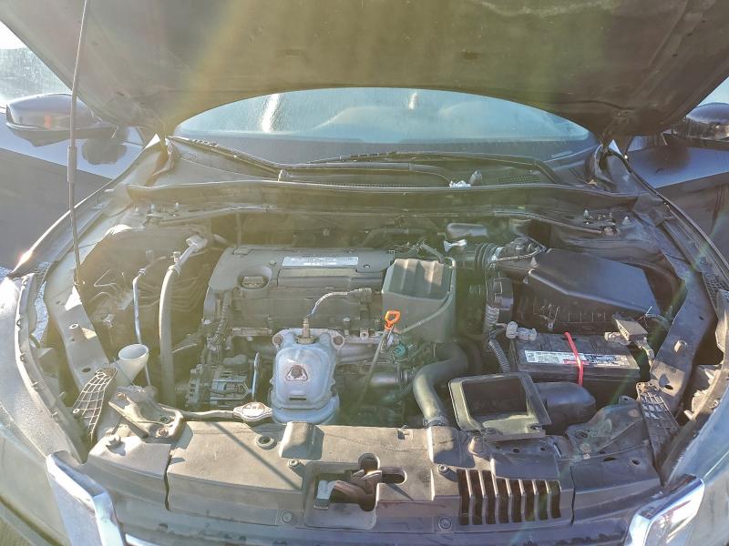 2015 Honda Accord მანქანა იყიდება აუქციონზე, vin: 1HGCR2F88FA091891, აუქციონის ნომერი: 94410955