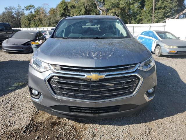 Продаж на аукціоні авто 2020 Chevrolet Traverse, vin: 1GNERGKW5LJ238020, номер лоту: 93515895