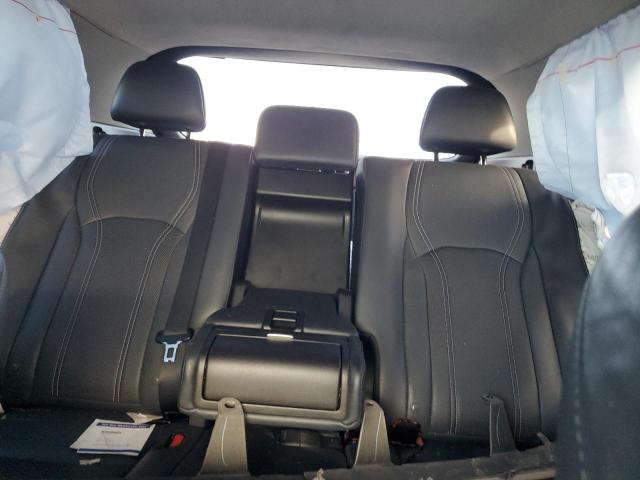 Продажа на аукционе авто 2019 Lexus Rx 350, vin: 2T2BZMCA7KC206611, номер лота: 91384985