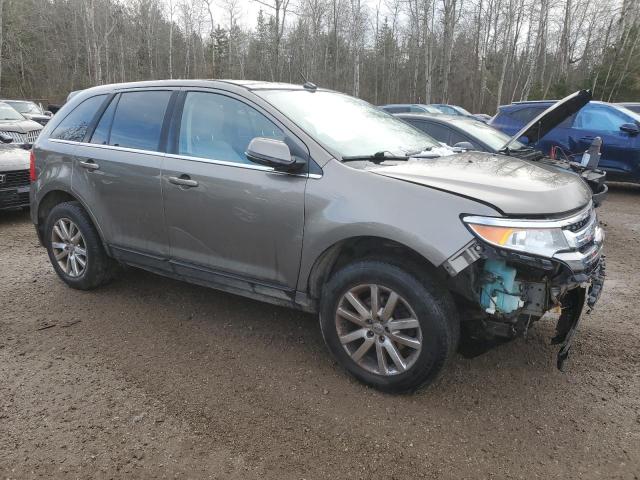 Aukcja sprzedaży 2013 Ford Edge, vin: 2FMDK4KC9DBC35894, numer aukcji: 92790295