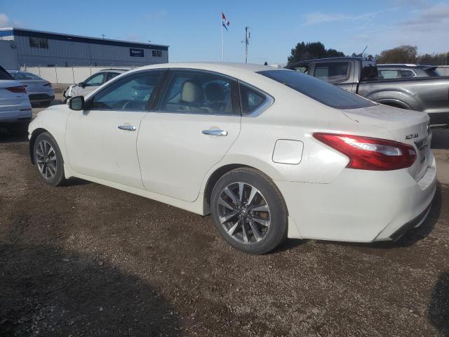 70898185 :رقم المزاد ، 1N4AL3AP7HN314192 vin ، 2017 Nissan Altima مزاد بيع