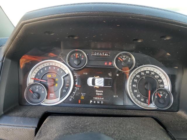 Aukcja sprzedaży 2015 Ram 2500, vin: 3C6UR5FJXFG650163, numer aukcji: 92254105