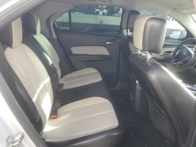 2012 Chevrolet Equinox Ls მანქანა იყიდება აუქციონზე, vin: 2GNFLCEK8C6139289, აუქციონის ნომერი: 91416505