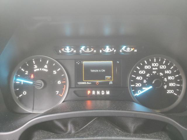 93286835 :رقم المزاد ، 1FTEW1E4XLFA30209 vin ، 2020 Ford F150 مزاد بيع