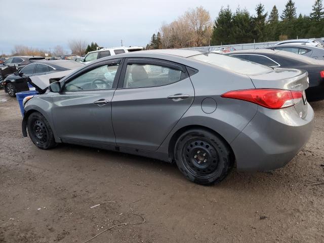 2013 Hyundai Elantra მანქანა იყიდება აუქციონზე, vin: 5NPDH4AE5DH362765, აუქციონის ნომერი: 92254835