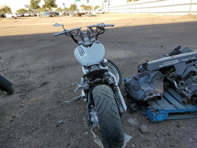 Продажа на аукционе авто 2008 Yamaha Xvs1100 A, vin: JYAVP11E88A106019, номер лота: 90137055