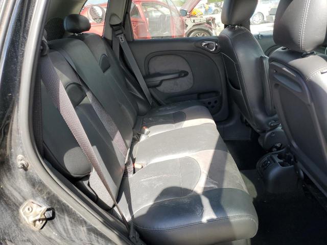 Продажа на аукционе авто 2005 Chrysler Pt Cruiser, vin: 3C8FY68825T540216, номер лота: 92831585
