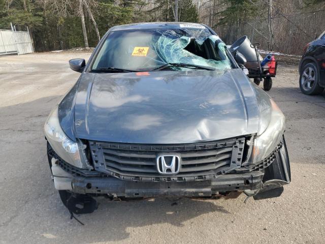 2009 Honda Accord მანქანა იყიდება აუქციონზე, vin: 1HGCP36869A802651, აუქციონის ნომერი: 93152835
