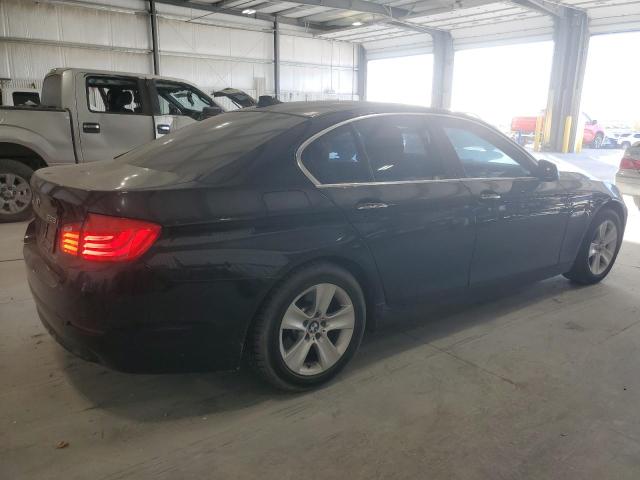 Продаж на аукціоні авто 2013 Bmw 528 Xi, vin: WBAXH5C55DDW13013, номер лоту: 92019455