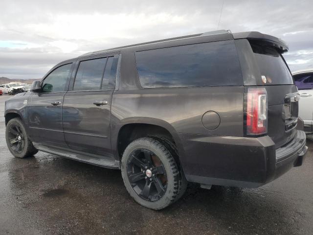 Aukcja sprzedaży 2016 Gmc Yukon Xl, vin: 1GKS2HKJ6GR102856, numer aukcji: 93050995