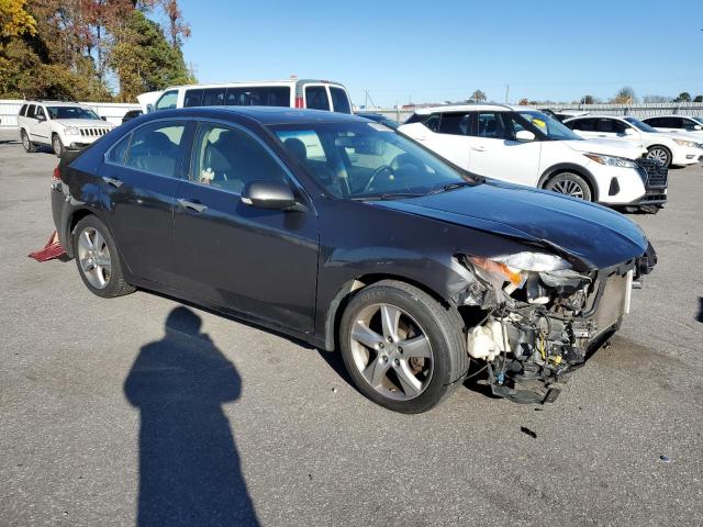 Продажа на аукционе авто 2013 Acura Tsx, vin: JH4CU2F49DC001478, номер лота: 91804605