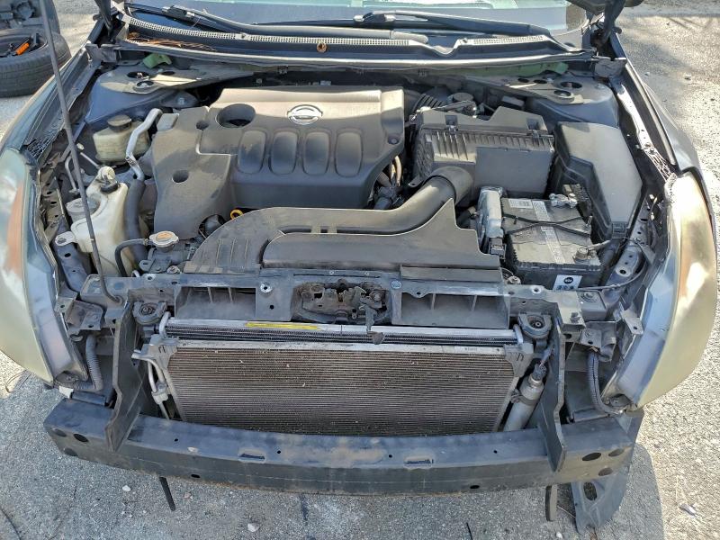Продаж на аукціоні авто 2009 Nissan Alitma, vin: 1N4AL21E99N448177, номер лоту: 94088595