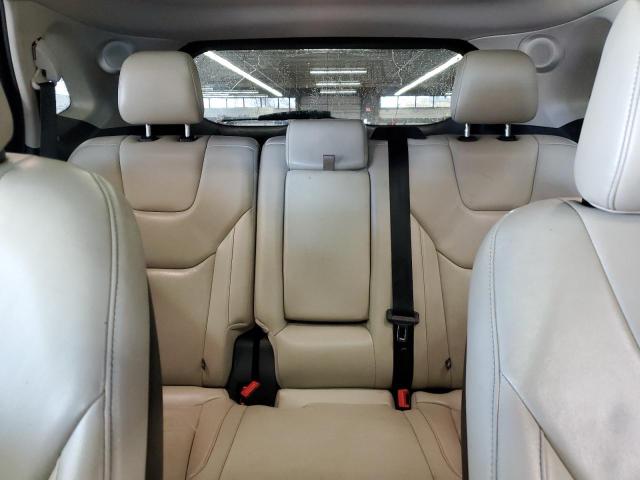 Aukcja sprzedaży 2021 Ford Edge Titan, vin: 2FMPK4K95MBA27089, numer aukcji: 93040155