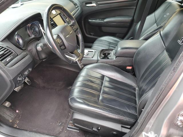 Aukcja sprzedaży 2016 Chrysler 300, vin: 2C3CCAGG8GH239108, numer aukcji: 93479075
