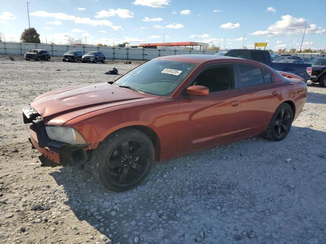 Aukcja sprzedaży 2013 Dodge Charger, vin: 2C3CDXHG1DH603072, numer aukcji: 91034205