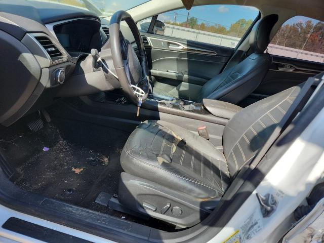Aukcja sprzedaży 2014 Ford Fusion Se, vin: 1FA6P0HD9E5405402, numer aukcji: 92799985