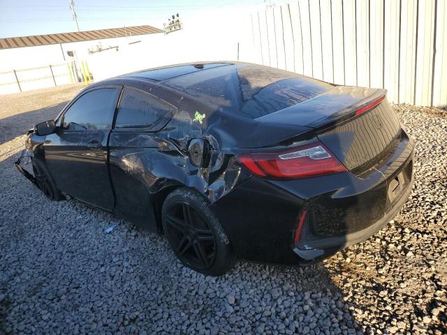 92925965 :رقم المزاد ، 1HGCT1B82GA011343 vin ، 2016 Honda Accord Exl مزاد بيع