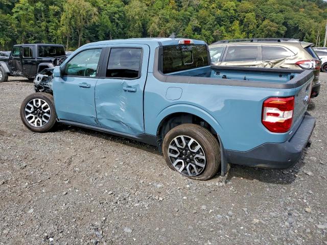 94642625 :رقم المزاد ، 3FTTW8E31PRA82621 vin ، 2023 Ford Maverick X مزاد بيع