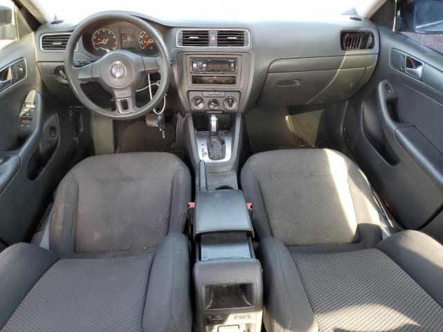 Aukcja sprzedaży 2014 Volkswagen Jetta, vin: 3VW2K7AJ7EM323854, numer aukcji: 91252265