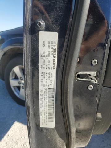 Продаж на аукціоні авто 2011 Dodge Journey, vin: 3D4PH1FG4BT502228, номер лоту: 92448655