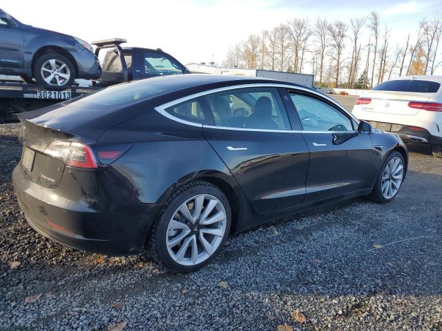 93509925 :رقم المزاد ، 5YJ3E1EB2LF600815 vin ، 2020 Tesla Model 3 مزاد بيع