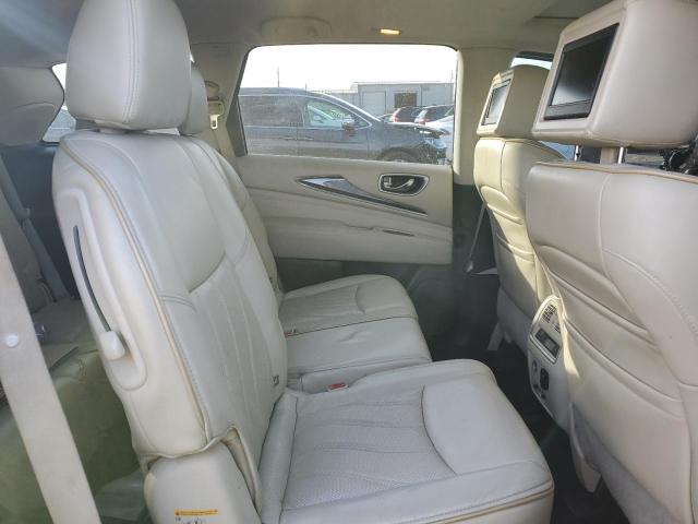 Продаж на аукціоні авто 2015 Infiniti Qx60, vin: 5N1AL0MM4FC511108, номер лоту: 90852895